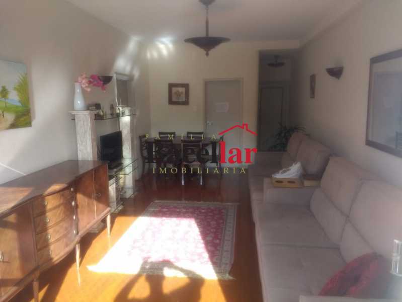 Conheça PHOTO-2020-06-23-18-44-18 3 do imóvel - Apartamento à venda Rua do Imperador,Petrópolis,RJ - R$ 750.000 - TIAP32396 - 5 PHOTO-2020-06-23-18-44-18 3 - Apartamento à venda Rua do Imperador,Petrópolis,RJ - R$ 750.000 - TIAP32396 - 5