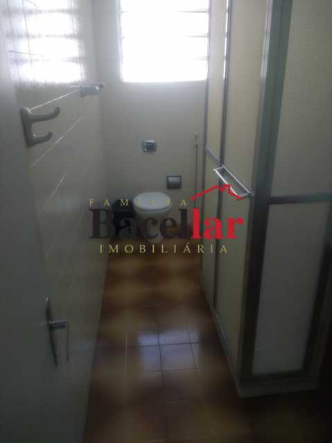 Conheça PHOTO-2020-06-23-18-44-18 do imóvel - Apartamento à venda Rua do Imperador,Petrópolis,RJ - R$ 750.000 - TIAP32396 - 19 PHOTO-2020-06-23-18-44-18 - Apartamento à venda Rua do Imperador,Petrópolis,RJ - R$ 750.000 - TIAP32396 - 19