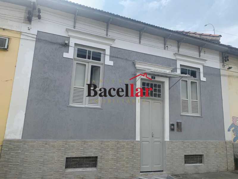 Conheça IMG-20200603-WA0037 do imóvel - Casa de Vila 3 quartos à venda São Cristóvão, Rio de Janeiro - R$ 315.000 - TICV30135 - 1 IMG-20200603-WA0037 - Casa de Vila 3 quartos à venda São Cristóvão, Rio de Janeiro - R$ 315.000 - TICV30135 - 1