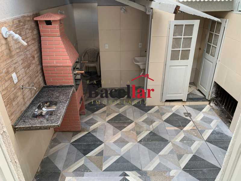 Conheça IMG-20200603-WA0053 do imóvel - Casa de Vila 3 quartos à venda São Cristóvão, Rio de Janeiro - R$ 315.000 - TICV30135 - 25 IMG-20200603-WA0053 - Casa de Vila 3 quartos à venda São Cristóvão, Rio de Janeiro - R$ 315.000 - TICV30135 - 25