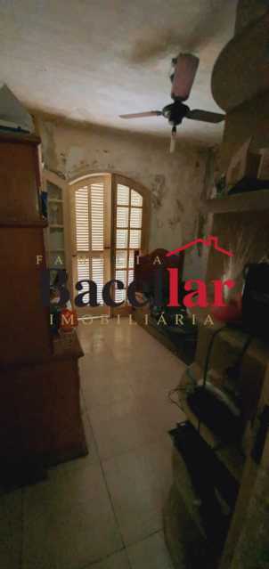 Conheça 611771a1-6137-41dc-a76b-021069 do imóvel - Casa 4 quartos à venda Rio de Janeiro,RJ - R$ 590.000 - TICA40023 - 19 611771a1-6137-41dc-a76b-021069 - Casa 4 quartos à venda Rio de Janeiro,RJ - R$ 590.000 - TICA40023 - 19