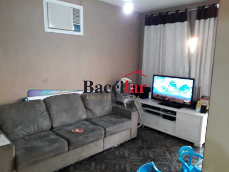 Conheça 3 do imóvel - Casa 2 quartos à venda Madureira, Rio de Janeiro - R$ 320.000 - TICA20061 - 6 3 - Casa 2 quartos à venda Madureira, Rio de Janeiro - R$ 320.000 - TICA20061 - 6