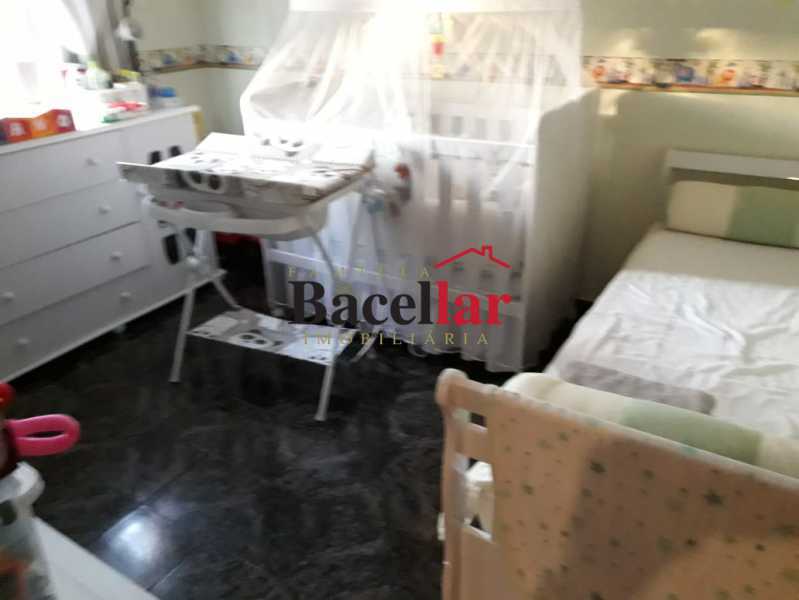 Conheça E do imóvel - Casa 2 quartos à venda Madureira, Rio de Janeiro - R$ 320.000 - TICA20061 - 17 E - Casa 2 quartos à venda Madureira, Rio de Janeiro - R$ 320.000 - TICA20061 - 17