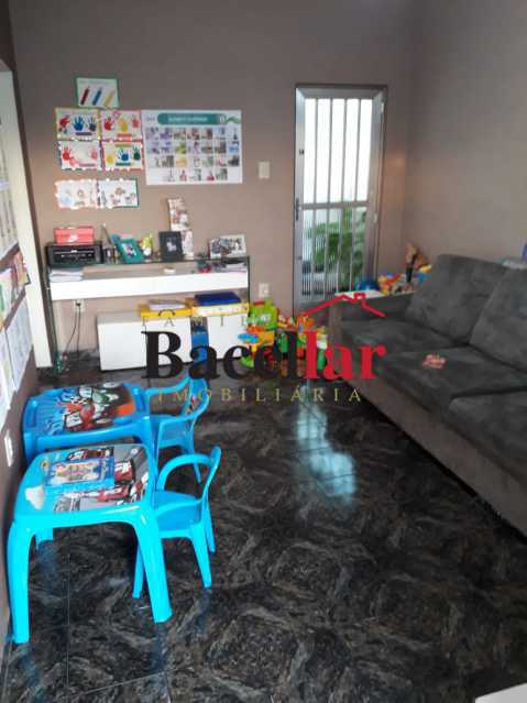 Conheça G do imóvel - Casa 2 quartos à venda Madureira, Rio de Janeiro - R$ 320.000 - TICA20061 - 7 G - Casa 2 quartos à venda Madureira, Rio de Janeiro - R$ 320.000 - TICA20061 - 7