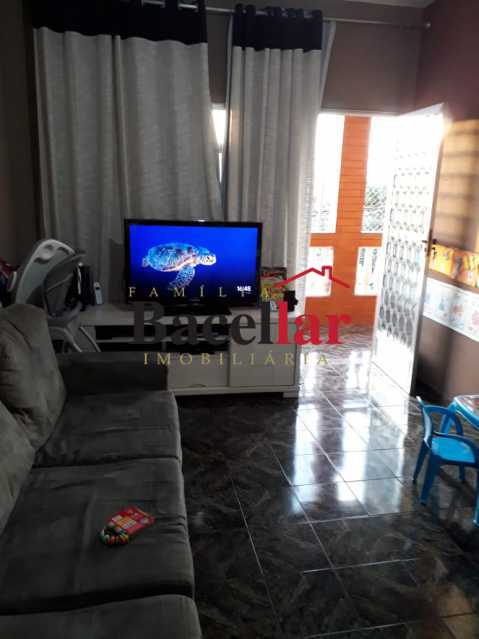 Conheça H do imóvel - Casa 2 quartos à venda Madureira, Rio de Janeiro - R$ 320.000 - TICA20061 - 5 H - Casa 2 quartos à venda Madureira, Rio de Janeiro - R$ 320.000 - TICA20061 - 5