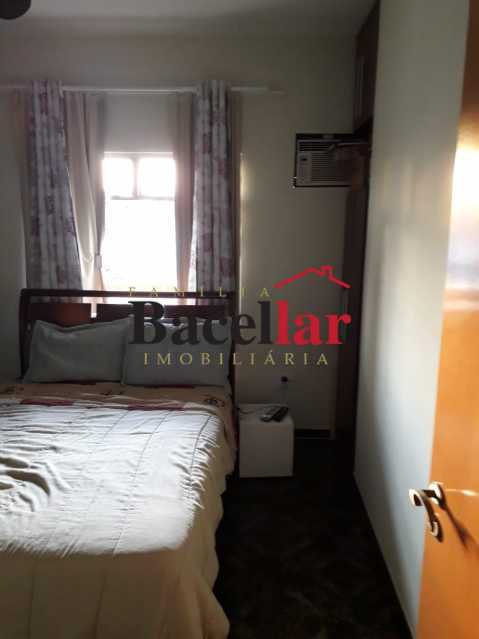 Conheça I do imóvel - Casa 2 quartos à venda Madureira, Rio de Janeiro - R$ 320.000 - TICA20061 - 12 I - Casa 2 quartos à venda Madureira, Rio de Janeiro - R$ 320.000 - TICA20061 - 12