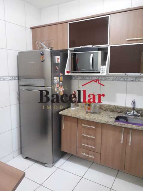 Conheça M do imóvel - Casa 2 quartos à venda Madureira, Rio de Janeiro - R$ 320.000 - TICA20061 - 10 M - Casa 2 quartos à venda Madureira, Rio de Janeiro - R$ 320.000 - TICA20061 - 10