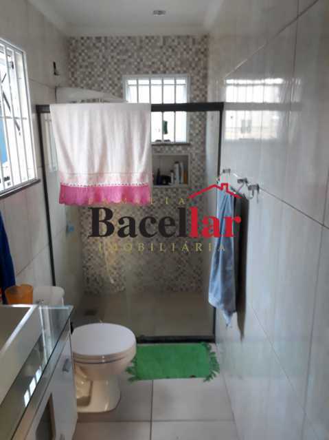 Conheça O do imóvel - Casa 2 quartos à venda Madureira, Rio de Janeiro - R$ 320.000 - TICA20061 - 18 O - Casa 2 quartos à venda Madureira, Rio de Janeiro - R$ 320.000 - TICA20061 - 18