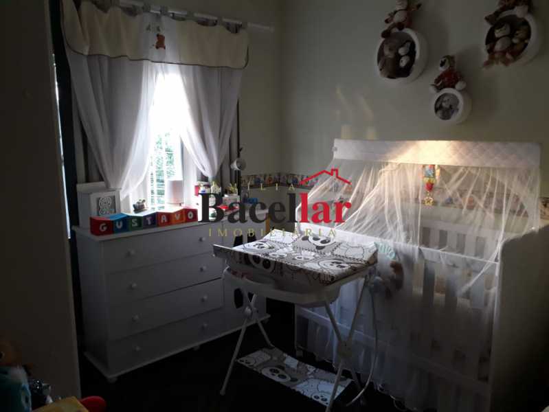 Conheça R do imóvel - Casa 2 quartos à venda Madureira, Rio de Janeiro - R$ 320.000 - TICA20061 - 15 R - Casa 2 quartos à venda Madureira, Rio de Janeiro - R$ 320.000 - TICA20061 - 15