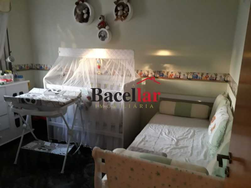 Conheça T do imóvel - Casa 2 quartos à venda Madureira, Rio de Janeiro - R$ 320.000 - TICA20061 - 16 T - Casa 2 quartos à venda Madureira, Rio de Janeiro - R$ 320.000 - TICA20061 - 16