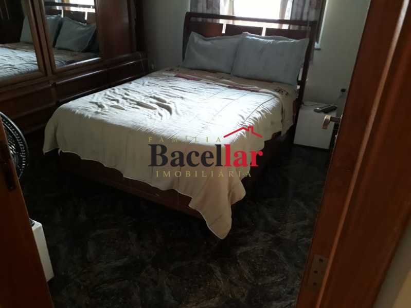Conheça W do imóvel - Casa 2 quartos à venda Madureira, Rio de Janeiro - R$ 320.000 - TICA20061 - 11 W - Casa 2 quartos à venda Madureira, Rio de Janeiro - R$ 320.000 - TICA20061 - 11