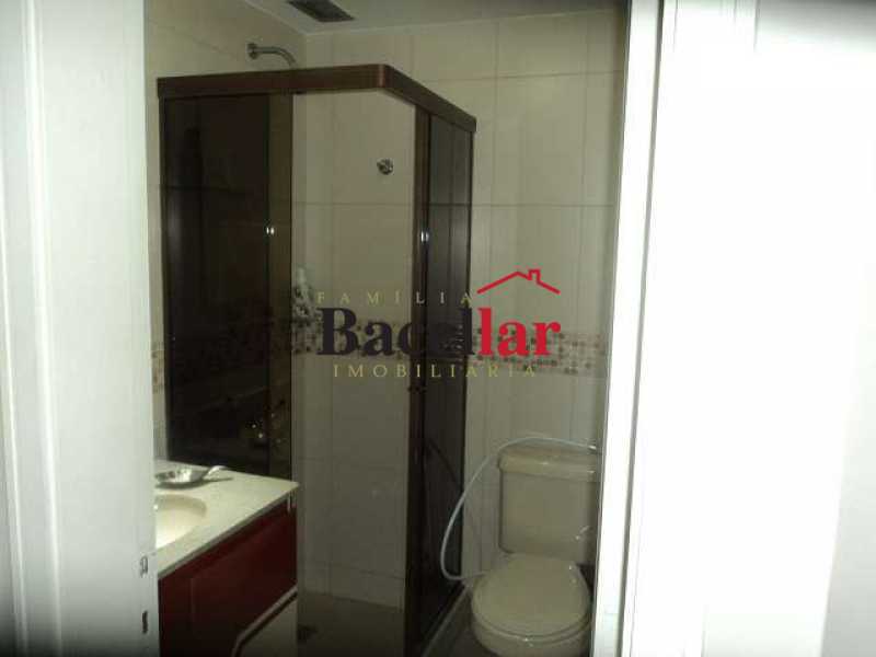 Conheça IMG-20200608-WA0129 do imóvel - Cobertura 4 quartos para venda e aluguel Rio de Janeiro,RJ - R$ 3.000.000 - TICO40096 - 9 IMG-20200608-WA0129 - Cobertura 4 quartos para venda e aluguel Rio de Janeiro,RJ - R$ 3.000.000 - TICO40096 - 9