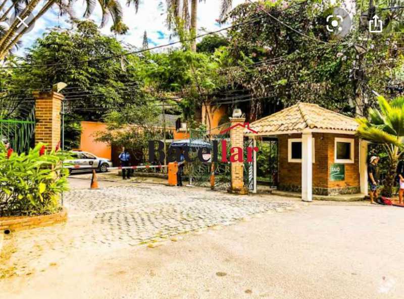 Conheça IPTU 3. do imóvel - Casa 2 quartos à venda Rio de Janeiro,RJ Joá - R$ 2.500.000 - TICA20062 - 1 IPTU 3. - Casa 2 quartos à venda Rio de Janeiro,RJ Joá - R$ 2.500.000 - TICA20062 - 1