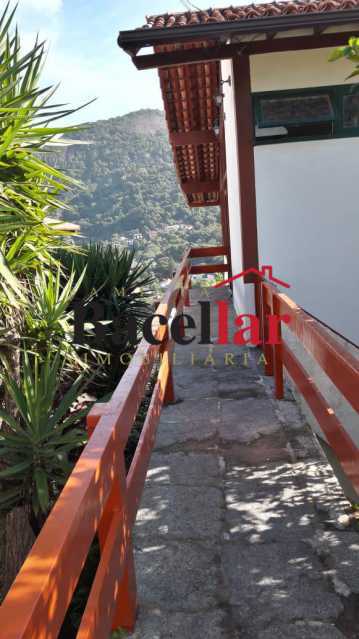 Conheça IPTU 7. do imóvel - Casa 2 quartos à venda Rio de Janeiro,RJ Joá - R$ 2.500.000 - TICA20062 - 6 IPTU 7. - Casa 2 quartos à venda Rio de Janeiro,RJ Joá - R$ 2.500.000 - TICA20062 - 6