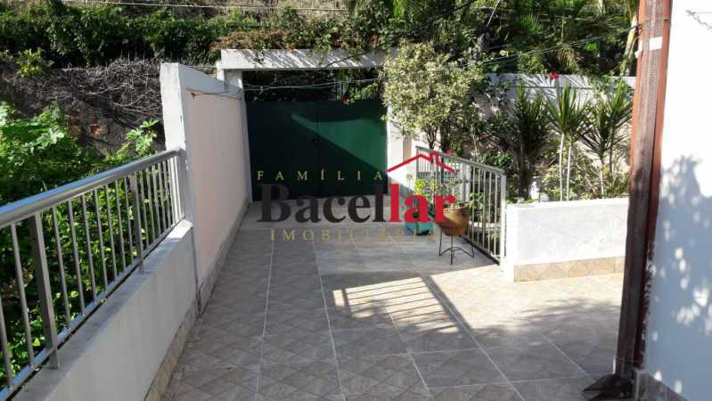 Conheça IPTU 9. do imóvel - Casa 2 quartos à venda Rio de Janeiro,RJ Joá - R$ 2.500.000 - TICA20062 - 4 IPTU 9. - Casa 2 quartos à venda Rio de Janeiro,RJ Joá - R$ 2.500.000 - TICA20062 - 4