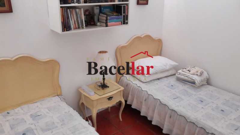 Conheça IPTU 19. do imóvel - Casa 2 quartos à venda Rio de Janeiro,RJ Joá - R$ 2.500.000 - TICA20062 - 18 IPTU 19. - Casa 2 quartos à venda Rio de Janeiro,RJ Joá - R$ 2.500.000 - TICA20062 - 18