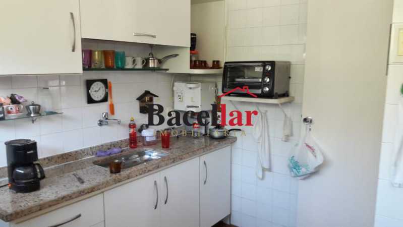 Conheça IPTU 23. do imóvel - Casa 2 quartos à venda Rio de Janeiro,RJ Joá - R$ 2.500.000 - TICA20062 - 20 IPTU 23. - Casa 2 quartos à venda Rio de Janeiro,RJ Joá - R$ 2.500.000 - TICA20062 - 20