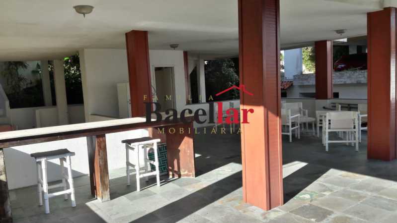 Conheça IPTU 25. do imóvel - Casa 2 quartos à venda Rio de Janeiro,RJ Joá - R$ 2.500.000 - TICA20062 - 23 IPTU 25. - Casa 2 quartos à venda Rio de Janeiro,RJ Joá - R$ 2.500.000 - TICA20062 - 23