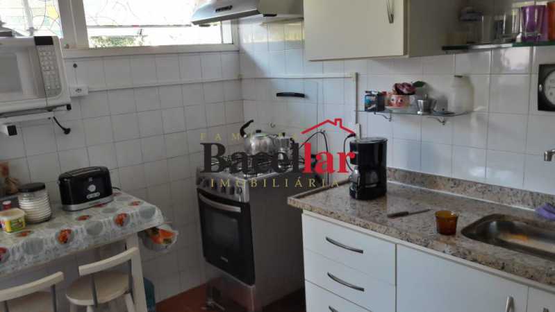 Conheça IPTU 26. do imóvel - Casa 2 quartos à venda Rio de Janeiro,RJ Joá - R$ 2.500.000 - TICA20062 - 21 IPTU 26. - Casa 2 quartos à venda Rio de Janeiro,RJ Joá - R$ 2.500.000 - TICA20062 - 21