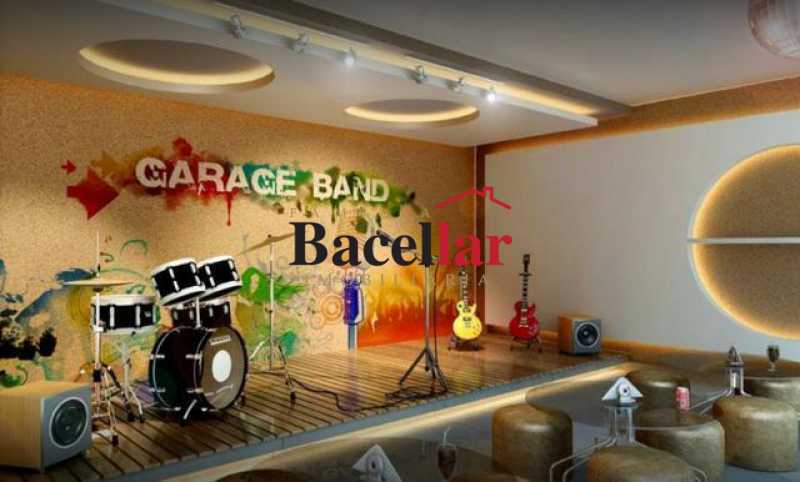 Conheça espaco_musica do imóvel - APTODE 3 QUARTOS EM SÃO CRITOVÃO - UM VERDADEIRO SPA URBANO - TIAP32402 - 16 espaco_musica - APTODE 3 QUARTOS EM SÃO CRITOVÃO - UM VERDADEIRO SPA URBANO - TIAP32402 - 16