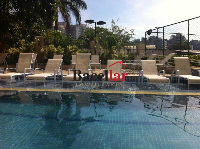 Conheça 2020_06_13. do imóvel - APTODE 3 QUARTOS EM SÃO CRITOVÃO - UM VERDADEIRO SPA URBANO - TIAP32402 - 1 2020_06_13. - APTODE 3 QUARTOS EM SÃO CRITOVÃO - UM VERDADEIRO SPA URBANO - TIAP32402 - 1