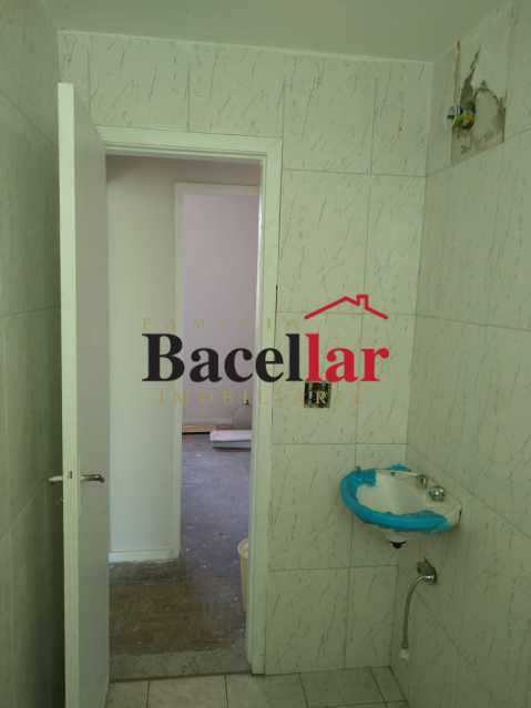 Conheça 07 do imóvel - 2 quartos com vaga !! - TIAP23701 - 7 07 - 2 quartos com vaga !! - TIAP23701 - 7