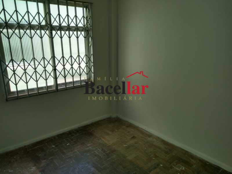 Conheça 10 do imóvel - 2 quartos com vaga !! - TIAP23701 - 10 10 - 2 quartos com vaga !! - TIAP23701 - 10