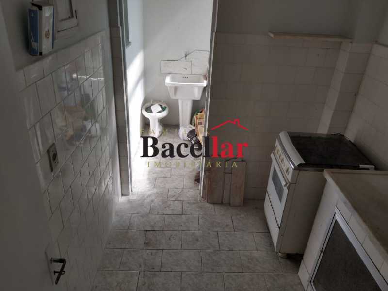 Conheça 14 do imóvel - 2 quartos com vaga !! - TIAP23701 - 14 14 - 2 quartos com vaga !! - TIAP23701 - 14