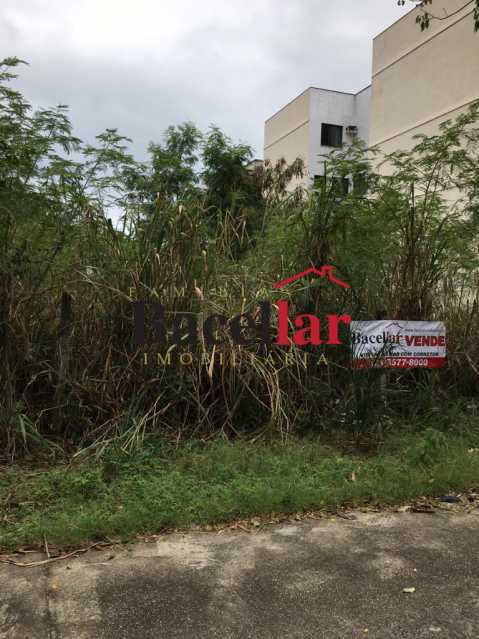 Conheça 6419adc9-7423-41f5-9410-2cf180 do imóvel - Terreno à venda Recreio dos Bandeirantes, Rio de Janeiro - R$ 1.499.000 - TIFR00004 - 3 6419adc9-7423-41f5-9410-2cf180 - Terreno à venda Recreio dos Bandeirantes, Rio de Janeiro - R$ 1.499.000 - TIFR00004 - 3