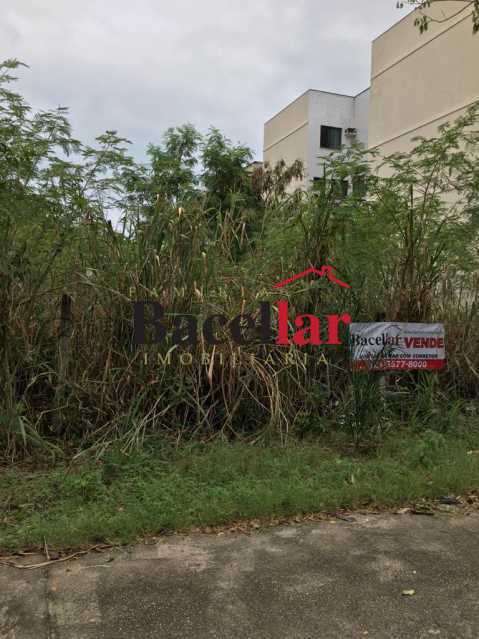 Conheça 5238766a-4708-4f62-991f-fea0bc do imóvel - Terreno à venda Recreio dos Bandeirantes, Rio de Janeiro - R$ 1.499.000 - TIFR00004 - 4 5238766a-4708-4f62-991f-fea0bc - Terreno à venda Recreio dos Bandeirantes, Rio de Janeiro - R$ 1.499.000 - TIFR00004 - 4