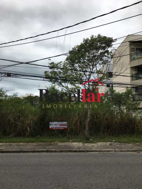 Conheça ace79f39-d5b6-4989-8988-a2cd5b do imóvel - Terreno à venda Recreio dos Bandeirantes, Rio de Janeiro - R$ 1.499.000 - TIFR00004 - 5 ace79f39-d5b6-4989-8988-a2cd5b - Terreno à venda Recreio dos Bandeirantes, Rio de Janeiro - R$ 1.499.000 - TIFR00004 - 5