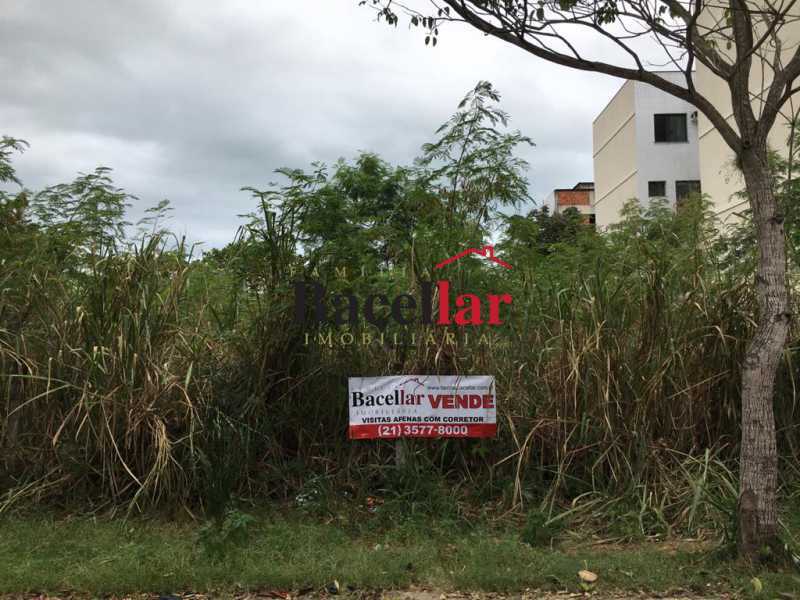Conheça b5924e5f-b566-4dc8-976e-0f4410 do imóvel - Terreno à venda Recreio dos Bandeirantes, Rio de Janeiro - R$ 1.499.000 - TIFR00004 - 6 b5924e5f-b566-4dc8-976e-0f4410 - Terreno à venda Recreio dos Bandeirantes, Rio de Janeiro - R$ 1.499.000 - TIFR00004 - 6