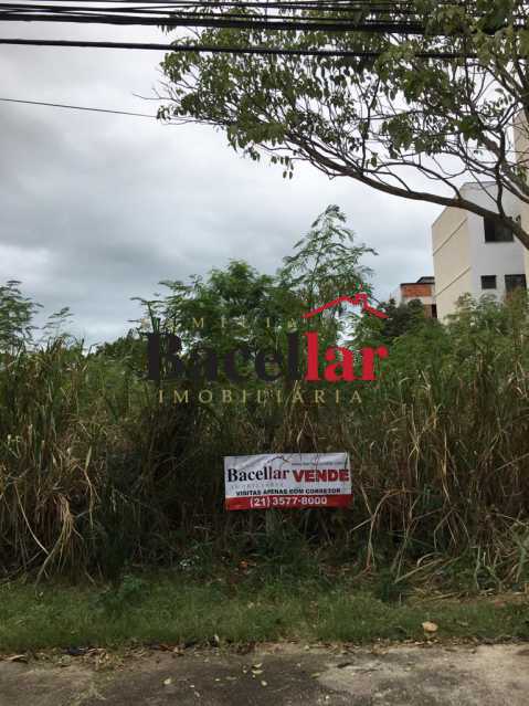 Conheça e29df318-cae1-42df-993f-f625c3 do imóvel - Terreno à venda Recreio dos Bandeirantes, Rio de Janeiro - R$ 1.499.000 - TIFR00004 - 9 e29df318-cae1-42df-993f-f625c3 - Terreno à venda Recreio dos Bandeirantes, Rio de Janeiro - R$ 1.499.000 - TIFR00004 - 9