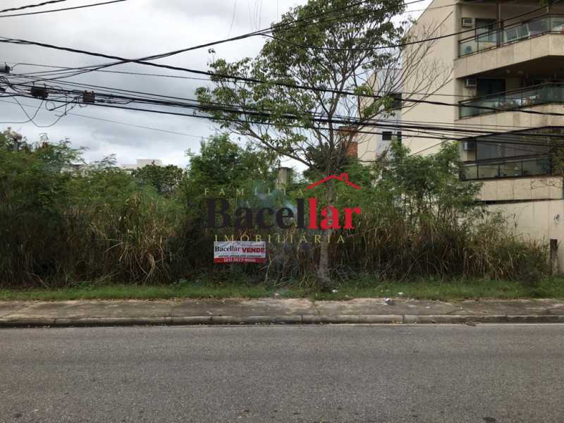 Conheça ea31d3af-b2ed-402d-b326-b00d26 do imóvel - Terreno à venda Recreio dos Bandeirantes, Rio de Janeiro - R$ 1.499.000 - TIFR00004 - 1 ea31d3af-b2ed-402d-b326-b00d26 - Terreno à venda Recreio dos Bandeirantes, Rio de Janeiro - R$ 1.499.000 - TIFR00004 - 1