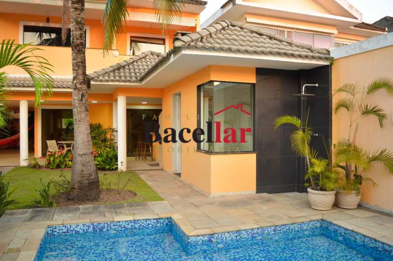 Conheça 2018-07-16 14.52.47-3 do imóvel - CASA DE ALTO LUXO COM TODO CONFORTO E SEGURANÇA - TICN50013 - 3 2018-07-16 14.52.47-3 - CASA DE ALTO LUXO COM TODO CONFORTO E SEGURANÇA - TICN50013 - 3