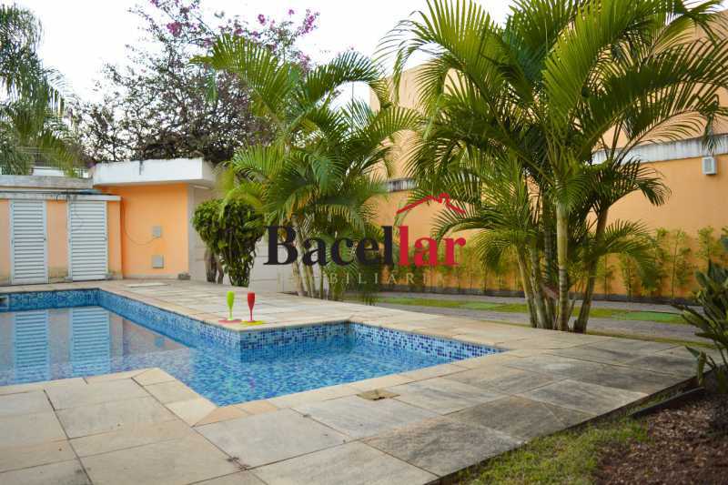 Conheça 2018-07-16 14.53.02-1-1 do imóvel - CASA DE ALTO LUXO COM TODO CONFORTO E SEGURANÇA - TICN50013 - 4 2018-07-16 14.53.02-1-1 - CASA DE ALTO LUXO COM TODO CONFORTO E SEGURANÇA - TICN50013 - 4