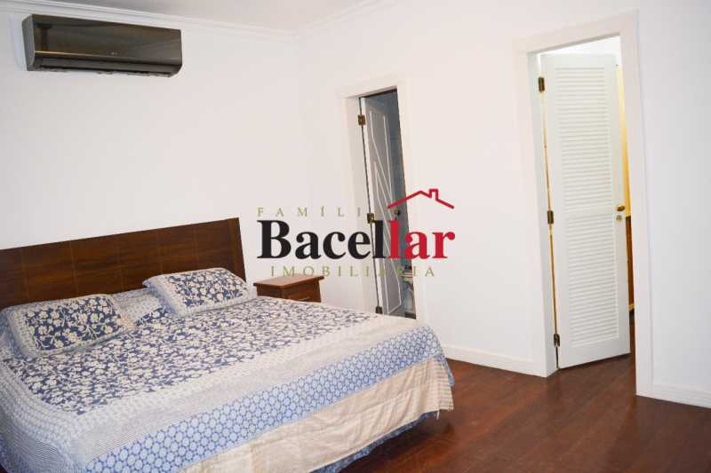 Conheça 2018-07-16 14.53.08 do imóvel - CASA DE ALTO LUXO COM TODO CONFORTO E SEGURANÇA - TICN50013 - 7 2018-07-16 14.53.08 - CASA DE ALTO LUXO COM TODO CONFORTO E SEGURANÇA - TICN50013 - 7