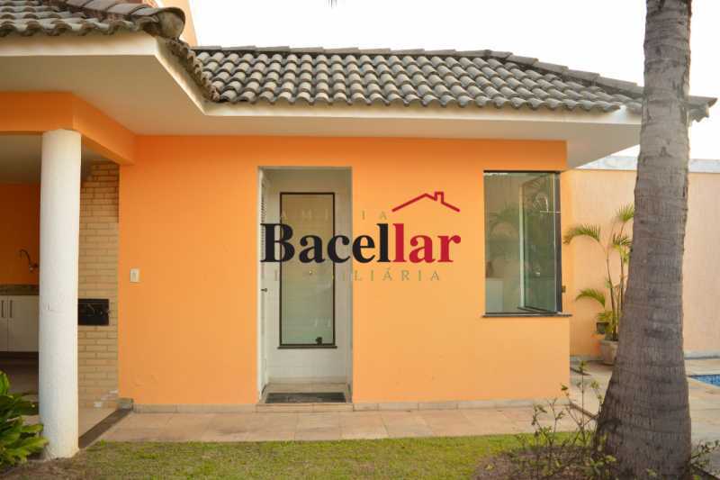 Conheça 2018-07-16 14.53.08-1 do imóvel - CASA DE ALTO LUXO COM TODO CONFORTO E SEGURANÇA - TICN50013 - 8 2018-07-16 14.53.08-1 - CASA DE ALTO LUXO COM TODO CONFORTO E SEGURANÇA - TICN50013 - 8