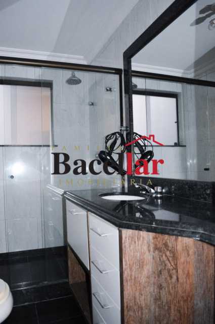 Conheça 2018-07-16 14.53.09 do imóvel - CASA DE ALTO LUXO COM TODO CONFORTO E SEGURANÇA - TICN50013 - 9 2018-07-16 14.53.09 - CASA DE ALTO LUXO COM TODO CONFORTO E SEGURANÇA - TICN50013 - 9
