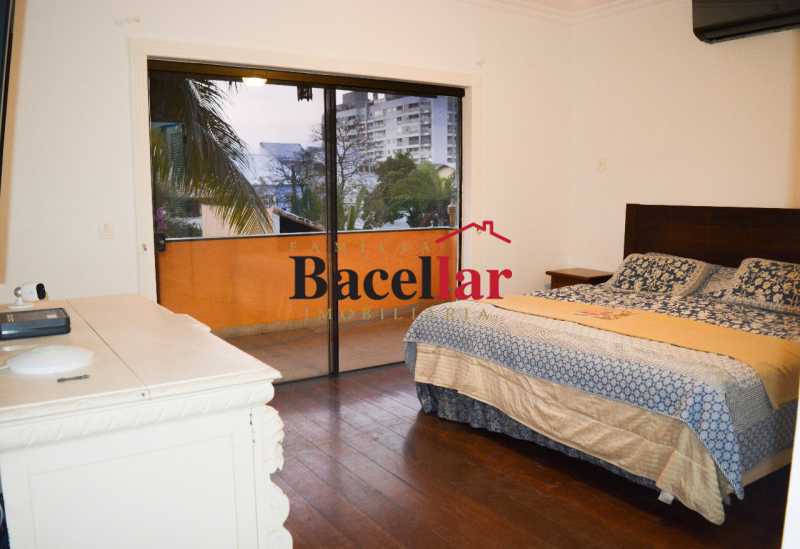 Conheça 2018-07-16 14.53.09-1-1 do imóvel - CASA DE ALTO LUXO COM TODO CONFORTO E SEGURANÇA - TICN50013 - 10 2018-07-16 14.53.09-1-1 - CASA DE ALTO LUXO COM TODO CONFORTO E SEGURANÇA - TICN50013 - 10