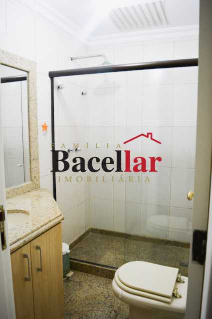Conheça 2018-07-16 14.53.16 do imóvel - CASA DE ALTO LUXO COM TODO CONFORTO E SEGURANÇA - TICN50013 - 12 2018-07-16 14.53.16 - CASA DE ALTO LUXO COM TODO CONFORTO E SEGURANÇA - TICN50013 - 12