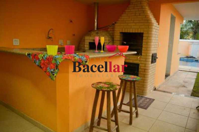 Conheça 60eb9c53ccecb8bee7096a24d8a7c4 do imóvel - CASA DE ALTO LUXO COM TODO CONFORTO E SEGURANÇA - TICN50013 - 13 60eb9c53ccecb8bee7096a24d8a7c4 - CASA DE ALTO LUXO COM TODO CONFORTO E SEGURANÇA - TICN50013 - 13