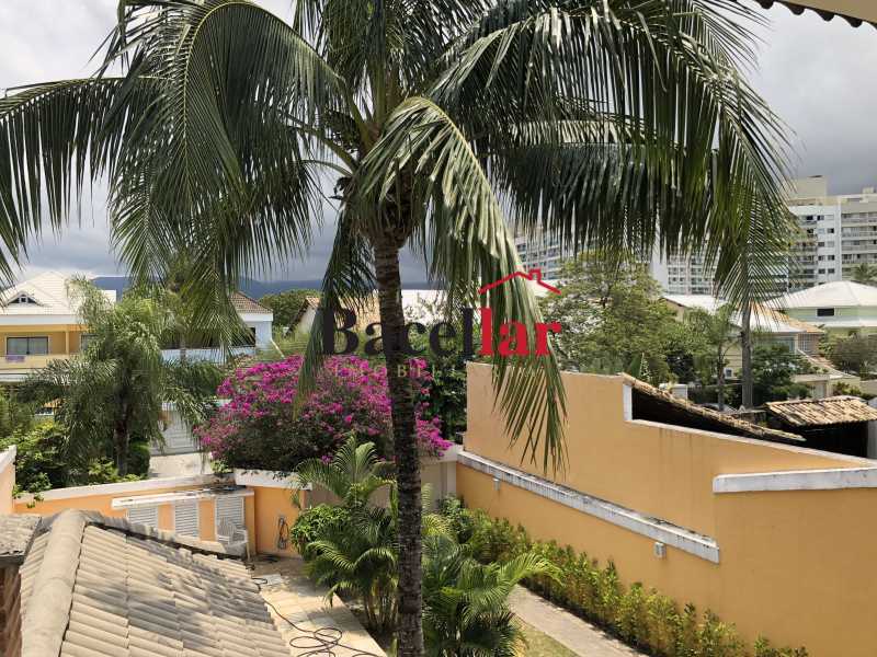 Conheça 2018-01-20 12.52.37 do imóvel - CASA DE ALTO LUXO COM TODO CONFORTO E SEGURANÇA - TICN50013 - 16 2018-01-20 12.52.37 - CASA DE ALTO LUXO COM TODO CONFORTO E SEGURANÇA - TICN50013 - 16