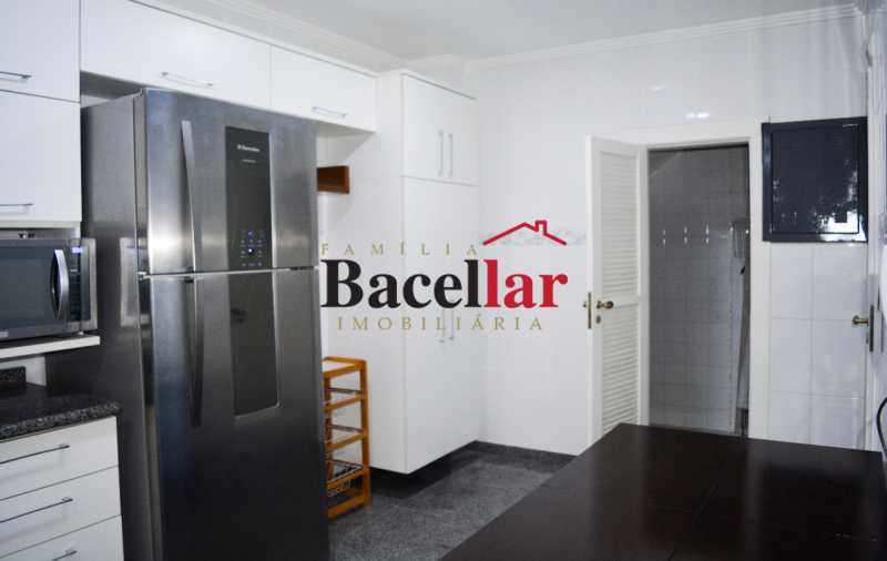 Conheça 2018-07-16 14.52.44-1 do imóvel - CASA DE ALTO LUXO COM TODO CONFORTO E SEGURANÇA - TICN50013 - 17 2018-07-16 14.52.44-1 - CASA DE ALTO LUXO COM TODO CONFORTO E SEGURANÇA - TICN50013 - 17