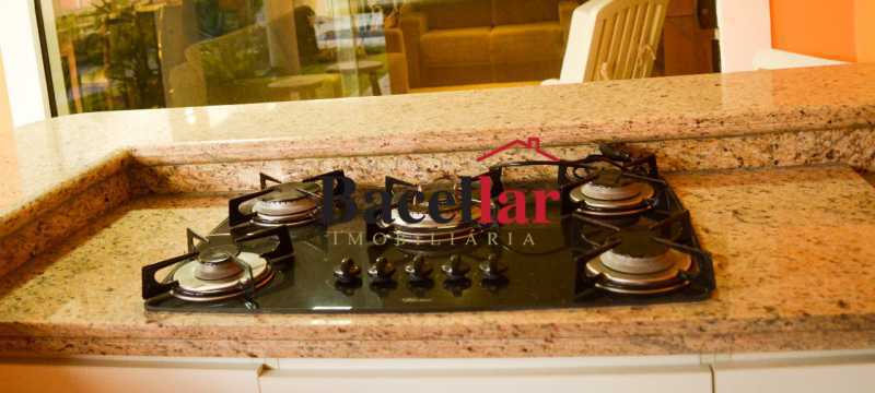 Conheça Fogão_Cook_Top do imóvel - CASA DE ALTO LUXO COM TODO CONFORTO E SEGURANÇA - TICN50013 - 18 Fogão_Cook_Top - CASA DE ALTO LUXO COM TODO CONFORTO E SEGURANÇA - TICN50013 - 18