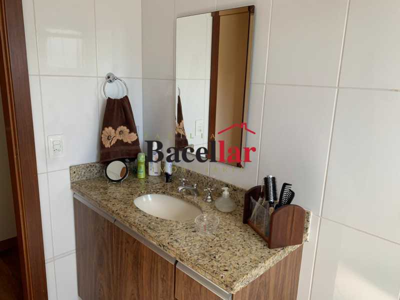 Conheça PHOTO-2020-06-20-20-52-16 2 do imóvel - Apartamento 2 quartos para alugar Teresópolis,RJ - R$ 2.000 - TIAP23703 - 16 PHOTO-2020-06-20-20-52-16 2 - Apartamento 2 quartos para alugar Teresópolis,RJ - R$ 2.000 - TIAP23703 - 16