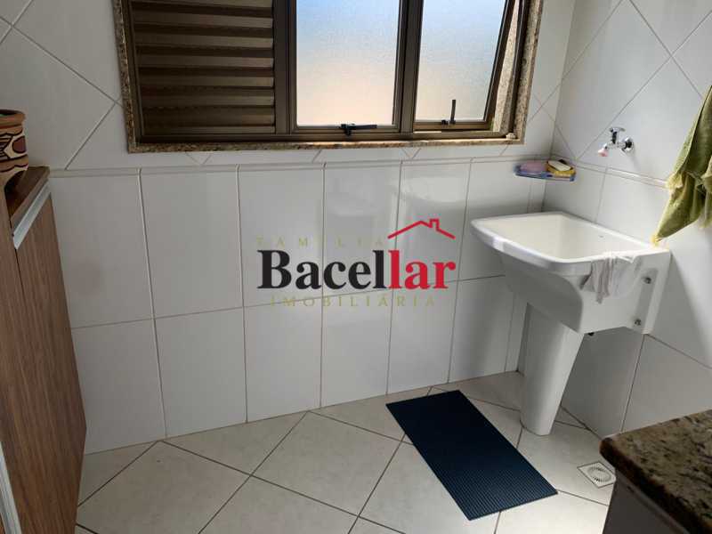 Conheça PHOTO-2020-06-20-20-52-26 2 do imóvel - Apartamento 2 quartos para alugar Teresópolis,RJ - R$ 2.000 - TIAP23703 - 21 PHOTO-2020-06-20-20-52-26 2 - Apartamento 2 quartos para alugar Teresópolis,RJ - R$ 2.000 - TIAP23703 - 21