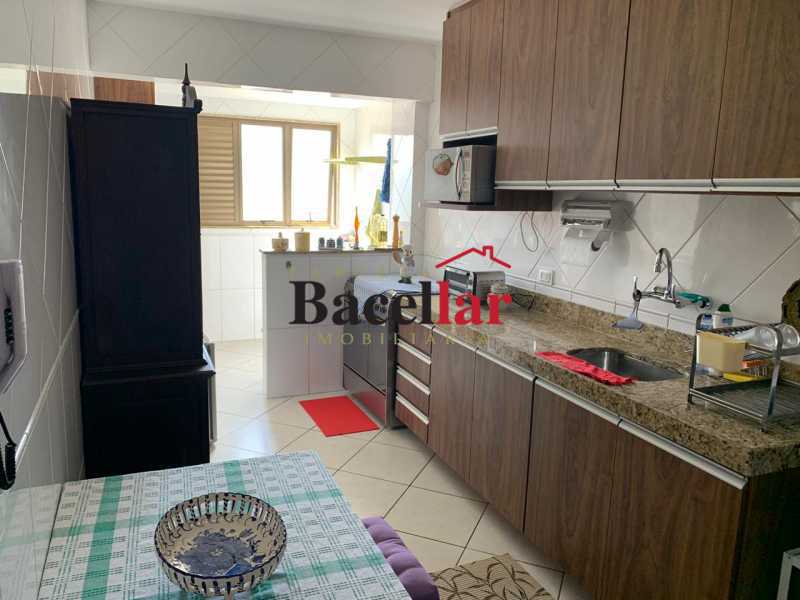 Conheça PHOTO-2020-06-20-20-52-27 2 do imóvel - Apartamento 2 quartos para alugar Teresópolis,RJ - R$ 2.000 - TIAP23703 - 18 PHOTO-2020-06-20-20-52-27 2 - Apartamento 2 quartos para alugar Teresópolis,RJ - R$ 2.000 - TIAP23703 - 18