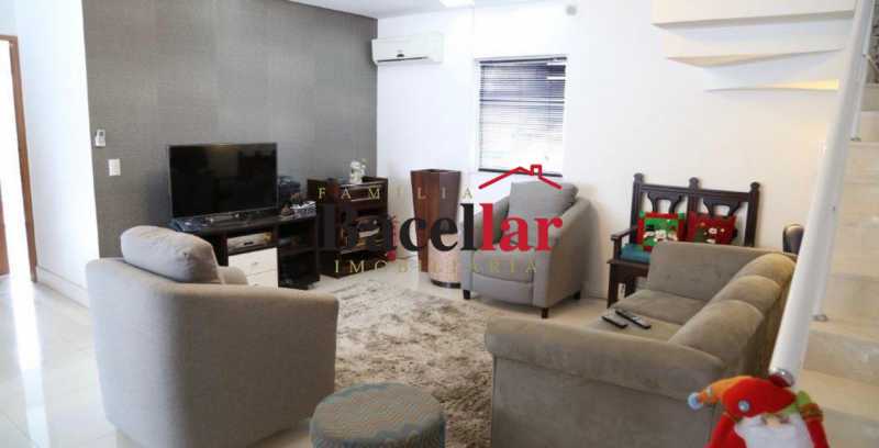 Conheça PHOTO-2020-06-27-20-02-39 2 do imóvel - Casa Comercial 607m² à venda Rio de Janeiro,RJ - R$ 4.500.000 - TICC80001 - 11 PHOTO-2020-06-27-20-02-39 2 - Casa Comercial 607m² à venda Rio de Janeiro,RJ - R$ 4.500.000 - TICC80001 - 11