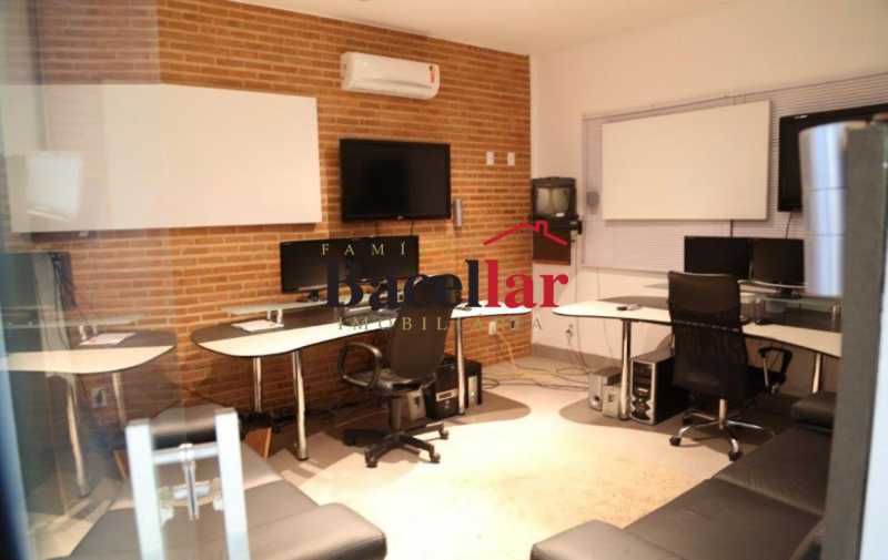 Conheça PHOTO-2020-06-27-20-02-37 do imóvel - Casa Comercial 607m² à venda Rio de Janeiro,RJ - R$ 4.500.000 - TICC80001 - 15 PHOTO-2020-06-27-20-02-37 - Casa Comercial 607m² à venda Rio de Janeiro,RJ - R$ 4.500.000 - TICC80001 - 15